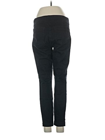 J Brand Jeggings (view 2)