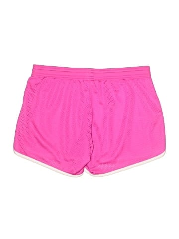 Champion Athletic Shorts (view 2)