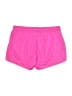 Champion 100% Polyester Color Block Pink Athletic Shorts Size S - photo 2