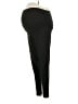 Unbranded Black Active Pants Size S - photo 1
