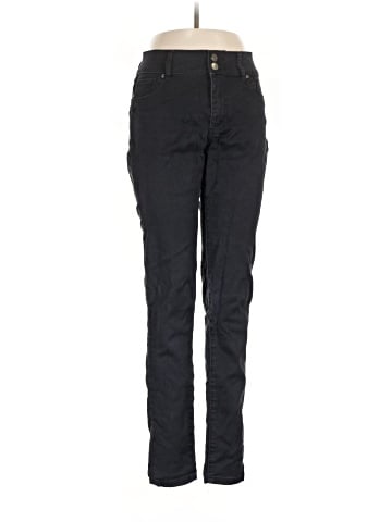 New York & Company Jeans (view 1)