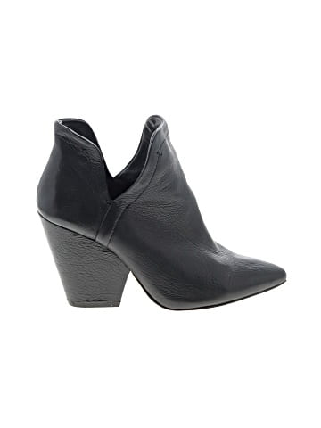 Splendid Ankle Boots (view 1)