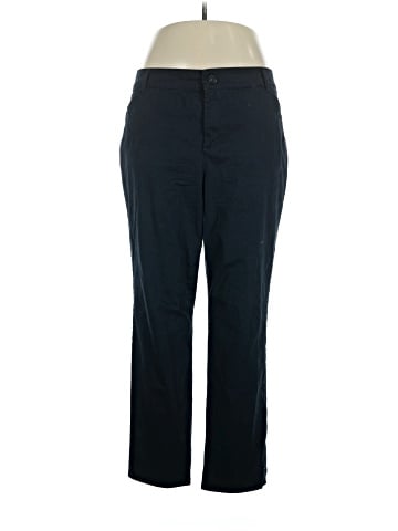 Lee Dress Pants (view 1)