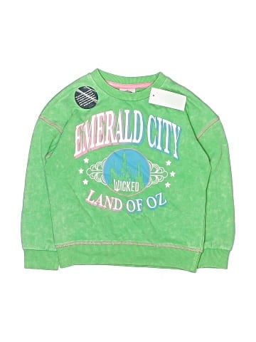 Assorted Brands Sweatshirt (view 1)