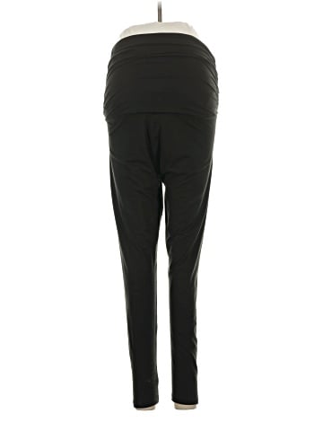 Unbranded Active Pants (view 2)