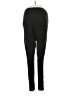 Unbranded Black Active Pants Size S - photo 2