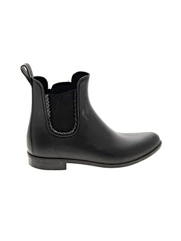 Jack Rogers Rain Boots (view 1)