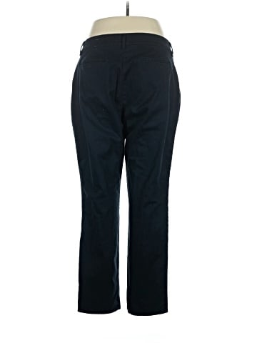 Lee Dress Pants (view 2)