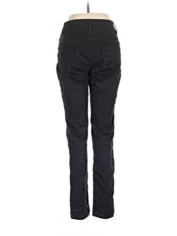 New York & Company Jeans (view 2)