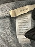 Eberjey Gray Romper Size XS - photo 5