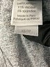 Eberjey Gray Romper Size XS - photo 6
