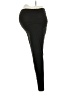 Unbranded Black Active Pants Size S - photo 5