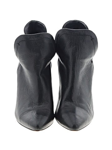 Splendid Ankle Boots (view 2)