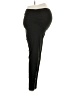Unbranded Black Active Pants Size S - photo 4