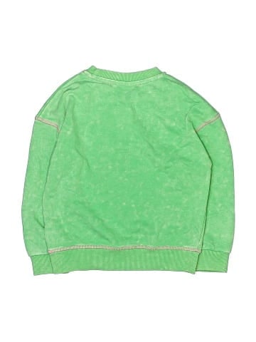 Assorted Brands Sweatshirt (view 2)