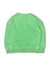 Assorted Brands Green Sweatshirt Size 4T - photo 2
