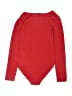 MANGOPOP Collection Red Bodysuit Size XS - photo 2