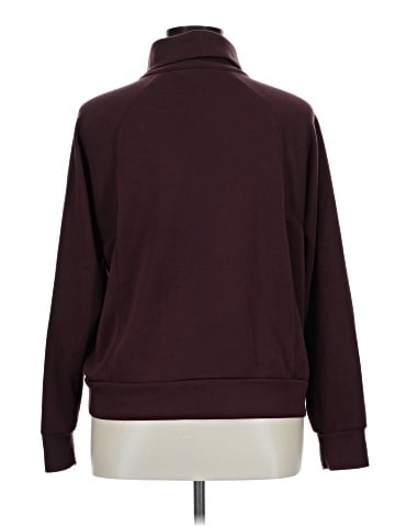 Maurices Turtleneck Sweater (view 2)