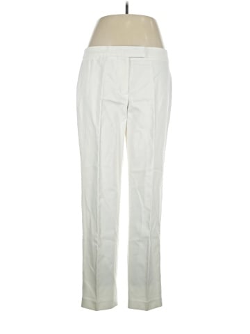 Anne Klein Dress Pants (view 1)