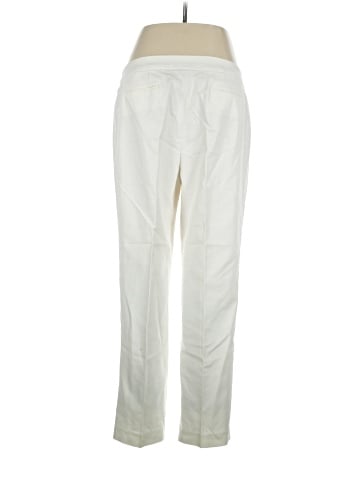 Anne Klein Dress Pants (view 2)