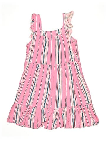 Zunie Dress (view 1)