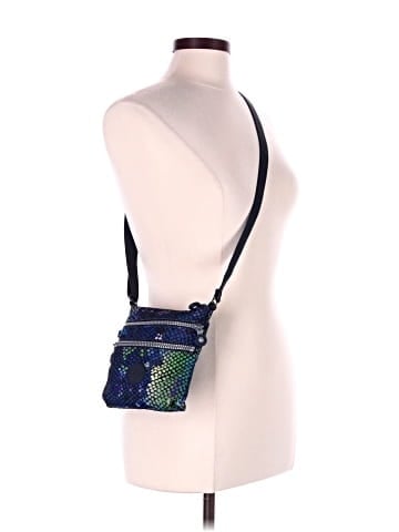 Kipling Crossbody Bag (view 2)