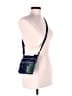 Kipling Blue Crossbody Bag One size - photo 2