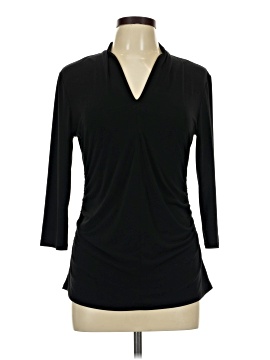 Premise Studio 3/4 Sleeve T Shirt
