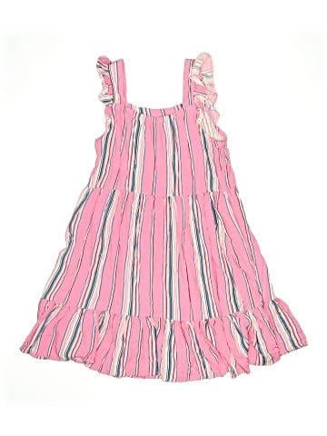 Zunie Dress (view 2)