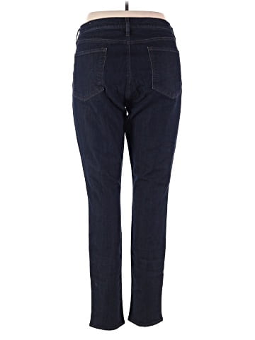 Ann Taylor LOFT Jeggings (view 2)