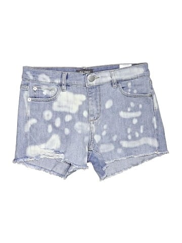 DL1961 Denim Shorts (view 1)