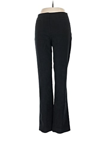 French Connection Dress Pants (view 1)