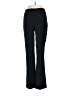 French Connection Black Dress Pants Size 4 - photo 1