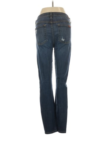 7 For All Mankind Jeans (view 2)