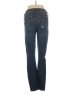 7 For All Mankind Blue Jeans Size 27 waist - photo 2