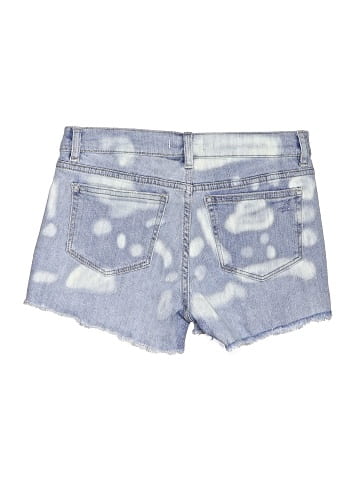 DL1961 Denim Shorts (view 2)