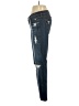 7 For All Mankind Blue Jeans Size 27 waist - photo 5