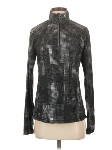Ideology Long Sleeve T-Shirt (view 1)