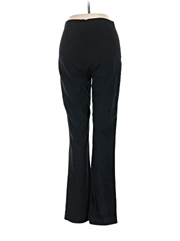 French Connection Dress Pants (view 2)
