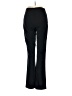 French Connection Black Dress Pants Size 4 - photo 2