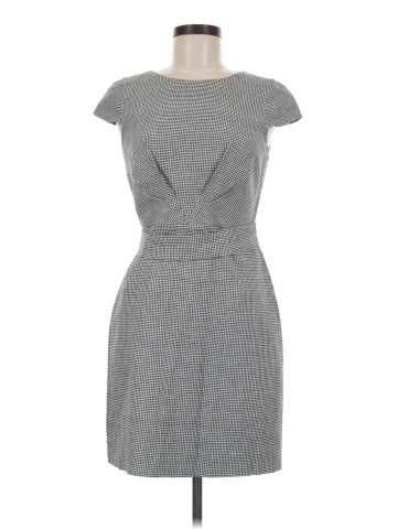 J.Crew Casual Dress (view 1)