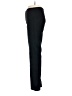 French Connection Black Dress Pants Size 4 - photo 5