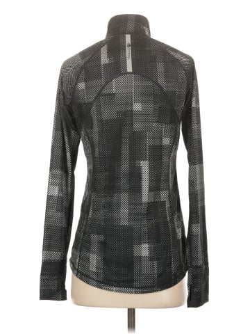 Ideology Long Sleeve T-Shirt (view 2)
