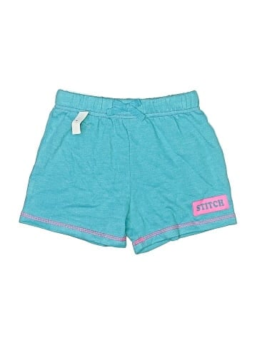 Disney Athletic Shorts (view 1)