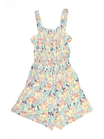 Hurley Dress (view 1)