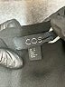 Cos Black Casual Dress Size 14 - photo 7