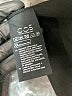 Cos Black Casual Dress Size 14 - photo 8