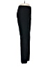 French Connection Black Dress Pants Size 4 - photo 4