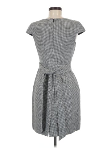 J.Crew Casual Dress (view 2)