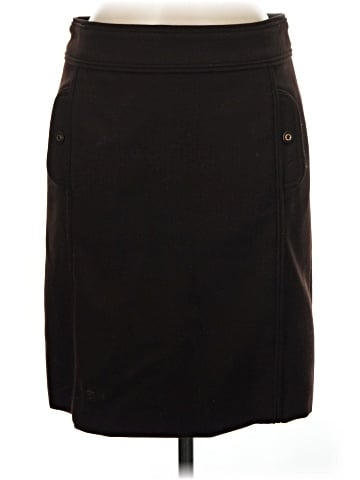 Tory Burch Casual Skirt (view 1)